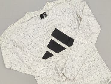 Adidas, Лонгслів для чоловіків, M