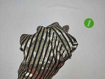 gothic sukienki: Sukienka damska, rozmiar XS — 7