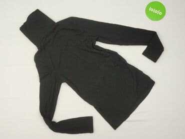 buty skarpetkowe nike: Golf damski, rozmiar S — 3