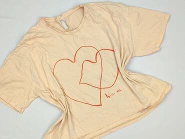wu tang t shirty: Pieces, Women`s T-shirt, size M (EU 38) — 1