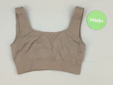 dorimodes majtki bezszwowe: Top damski, rozmiar S — 2