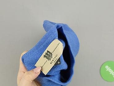 sweter damski greenpoint: Sweter damski, rozmiar M — 6