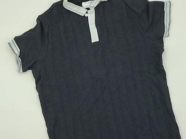 primark shirts: Primark, Koszulka polo dla mężczyzn, rozmiar S — 1