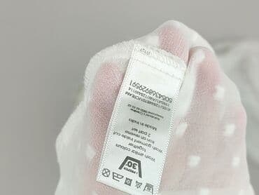 bluza name it: Tu, Bluzka damska, M — 4