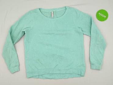 palace bluzy: Bluza damska
, rozmiar M — 2