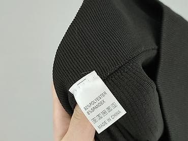 leginsy galaxy: Legginsy Sportowe damskie, rozmiar S — 4