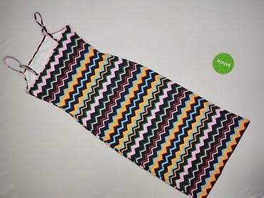shein: Shein, Sukienka damska, rozmiar M — 3