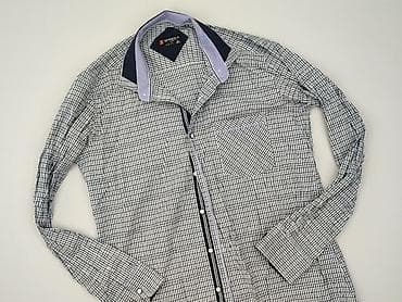 pull bear polo: Koszulа dla mężczyzn, rozmiar M — 4