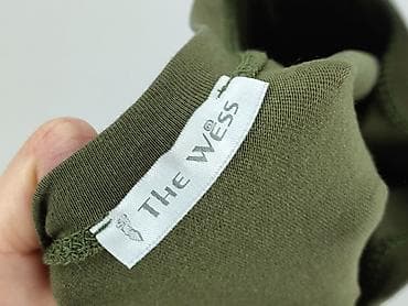 bielizna ems: Bluzka damska, rozmiar L — 4