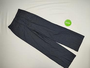 born2be garnitur damski: Spodnie materiałowe damskie, rozmiar S — 2