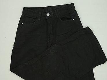 Jeans for women, size S at lalafo.pl Jeans for women, size S