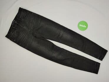 sukienka marynarka stradivarius: Stradivarius, Jeans for women, S at lalafo.pl — 2 sukienka marynarka stradivarius: Stradivarius, Jeans for women, S — 2