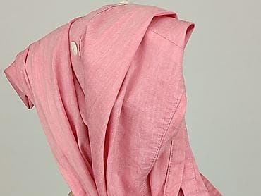 piżama hello kitty s: New York & Company, Koszula damska, rozmiar S — 6