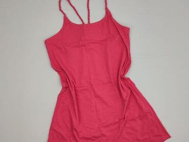 Carry, Sukienka damska, rozmiar M