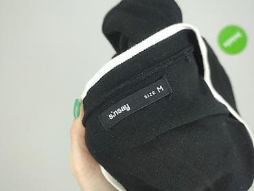 Sinsay, Kardigan damski, rozmiar M — 5