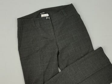 kapcie ars: Orsay, Spodnie materiałowe damskie, rozmiar XS — 1