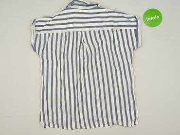 t shirty monty python: Janina, Koszula damska, rozmiar S — 3