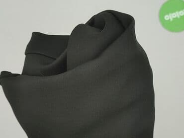 sukienka reserved w paski: Reserved YFL, Spódnica damska, S — 5