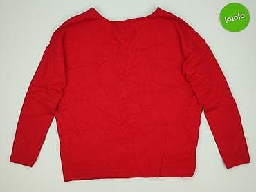 sweter gant: Mohito, Sweter damski, rozmiar XS — 4