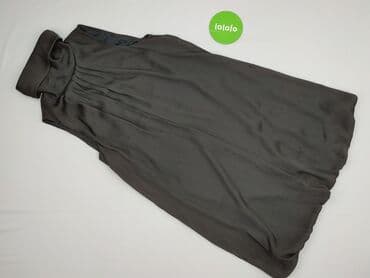 sukienki na komunie dla babci allegro: Sukienka damska, rozmiar S — 2