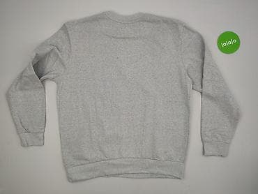 softshell sinsay: Sinsay, Bluza dla mężczyzn, rozmiar XL — 3