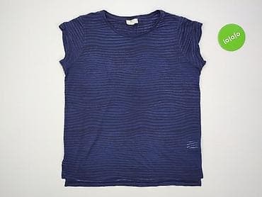 koszulki: Papaya, T-shirt damski, rozmiar L — 2