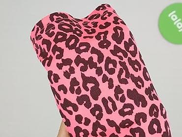 bluza mis: Top damski, rozmiar XS — 5