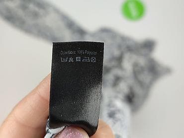 George, Sukienka damska, rozmiar XL — 6