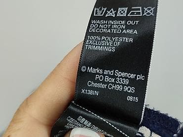 Жінкам: Marks & Spencer, Сукня жіноча, розмір XL — 6