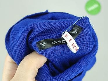 decathlon kozaki: Dunnes, Golf damski, rozmiar S — 4