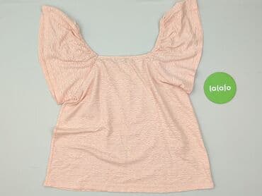 kurtki zimowe damskie mohito: Bluzka damska, M — 3