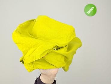 koszulka barcelony 2425: Tatuum, T-shirt damski, rozmiar M — 6