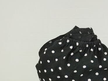 Women: Sinsay, Women's blouse, XS at lalafo.pl — 6 Women: Sinsay, Women's blouse, XS — 6