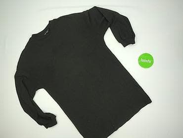 sweterki shein: Shein, Sukienka damska, rozmiar S — 2