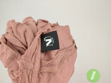 lidl top: Bluzka damska, L — 4