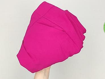 jeansy lee: New Look, Spodnie materiałowe damskie, rozmiar M — 8