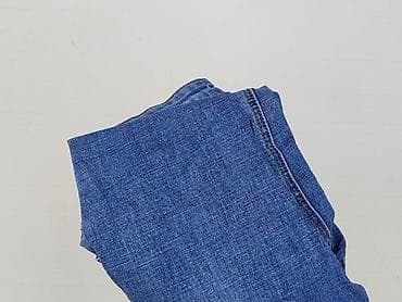 "denim": Denim Life, Jeansy damskie, rozmiar L — 7