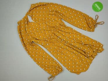 jakie buty do srebrnej sukienki: Miss Selfridge, Women`s dress, M at lalafo.pl — 3 jakie buty do srebrnej sukienki: Miss Selfridge, Women`s dress, M — 3