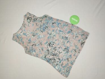 smyk bluzki dziewczęca: Wybierz, Bluzka damska, rozmiar S — 3