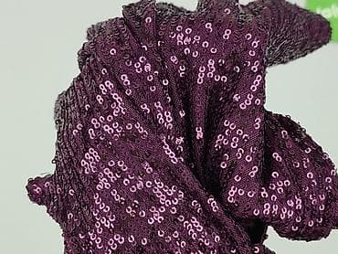 bluza pitbull: PULL&BEAR, Bluzka damska, rozmiar XS — 6