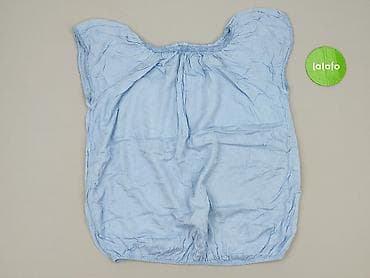 bra ads: Bluzka damska, rozmiar 3XL — 3