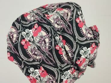 oryginalne sukienki damskie używane: Sukienka damska, rozmiar S — 6