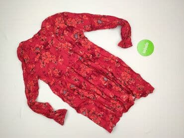 billie eilish ubrania: Billabong, Sukienka damska, rozmiar XS — 4