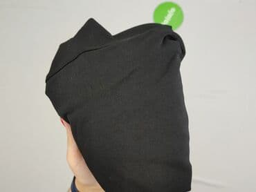 cache cache sukienka: Sukienka damska, rozmiar S — 6