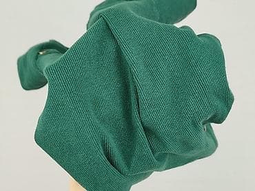 object bluzki: Bluzka damska, rozmiar S — 6