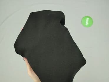 wyprzedaż sukienek sylwestrowych: Miss Selfridge, Sukienka damska, rozmiar S — 6