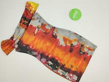 przez internet: PrettyLittleThing, Sukienka damska, rozmiar S — 4