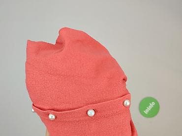 cropped hello kitty: Mohito, Kardigan damski, rozmiar M — 5