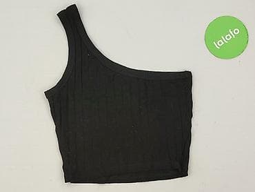 lump internetowy: Shein, Top damski, rozmiar S — 4