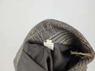 second hand stargard: Spódnica damska, rozmiar S — 5